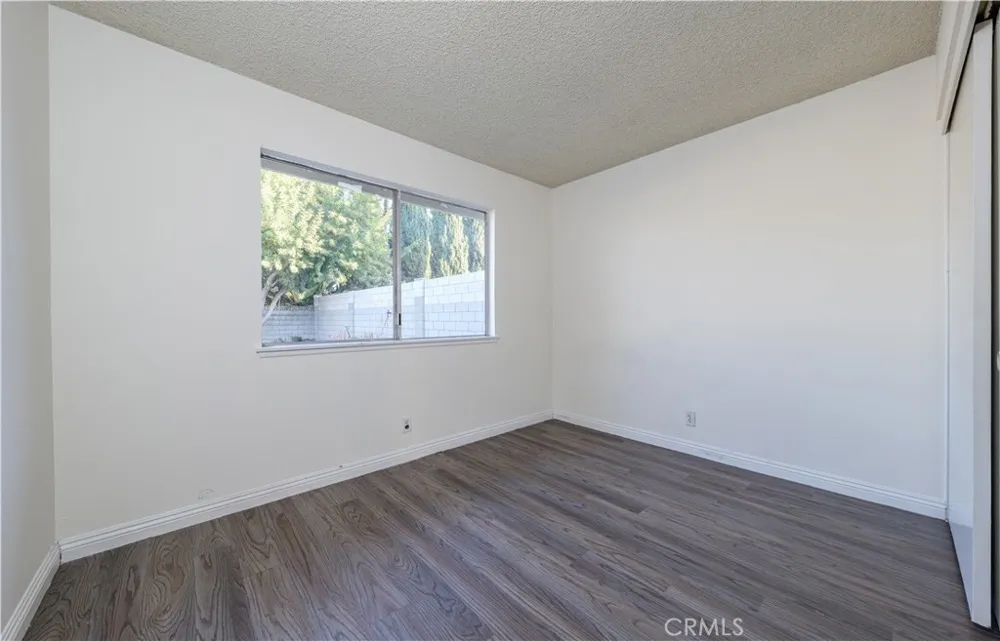23051 Cavanaugh Road Lake Forest, CA 92630