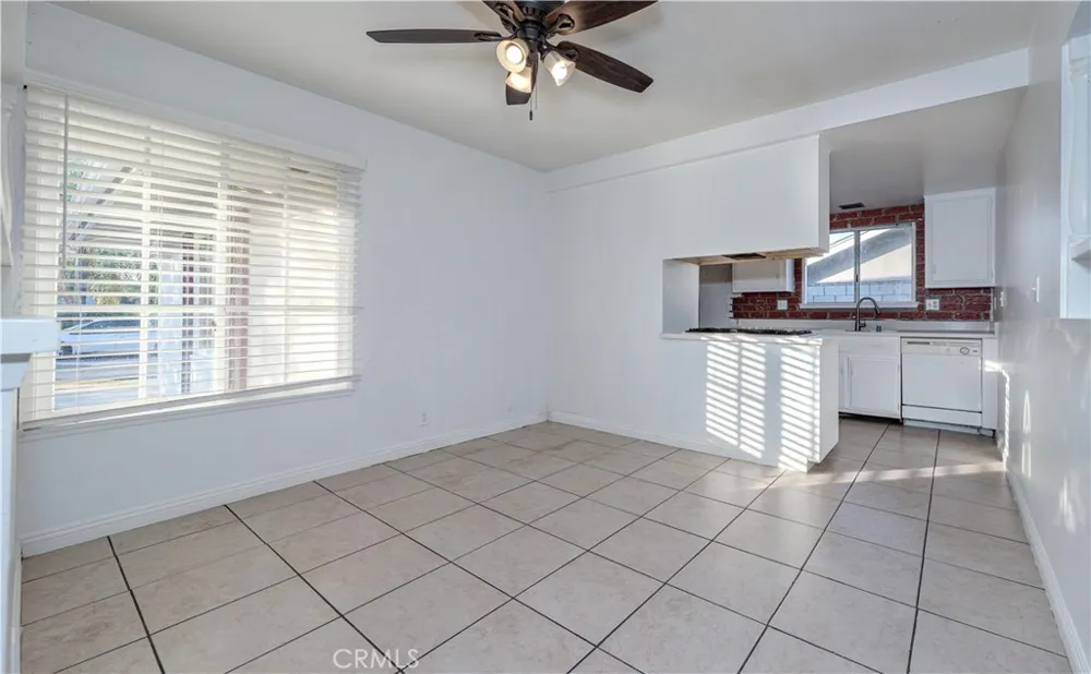 23051 Cavanaugh Road Lake Forest, CA 92630