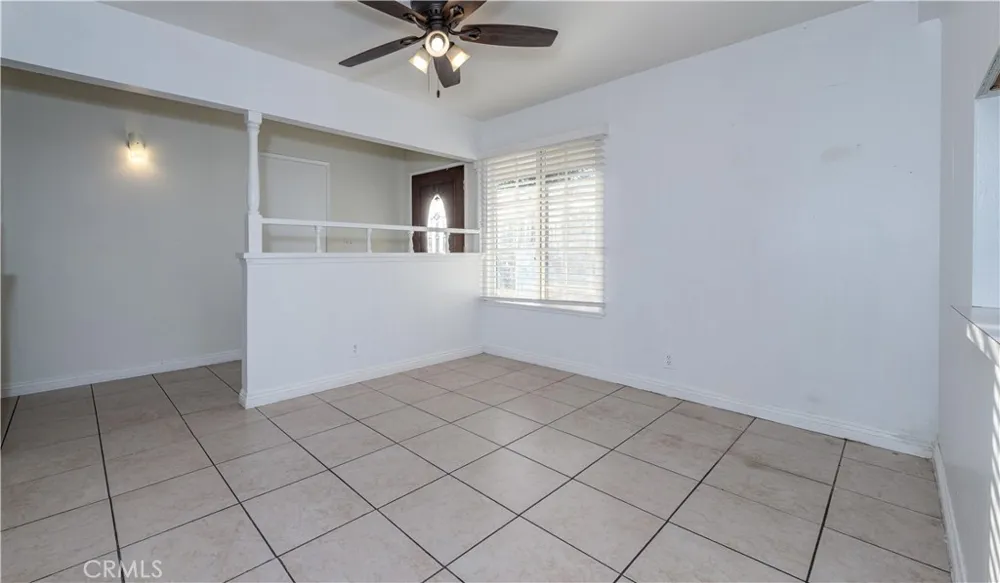 23051 Cavanaugh Road Lake Forest, CA 92630