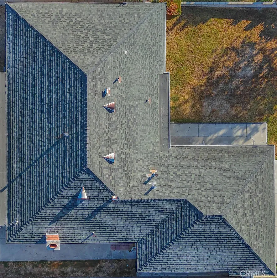 23051 Cavanaugh Road Lake Forest, CA 92630