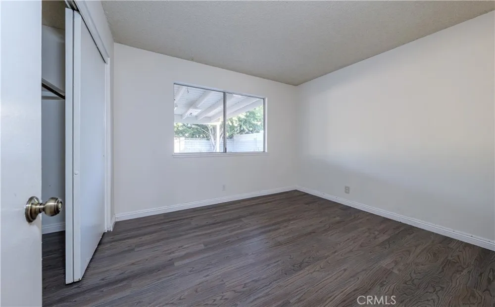 23051 Cavanaugh Road Lake Forest, CA 92630