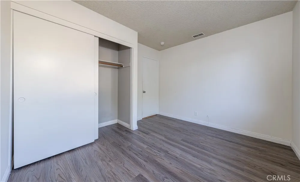 23051 Cavanaugh Road Lake Forest, CA 92630