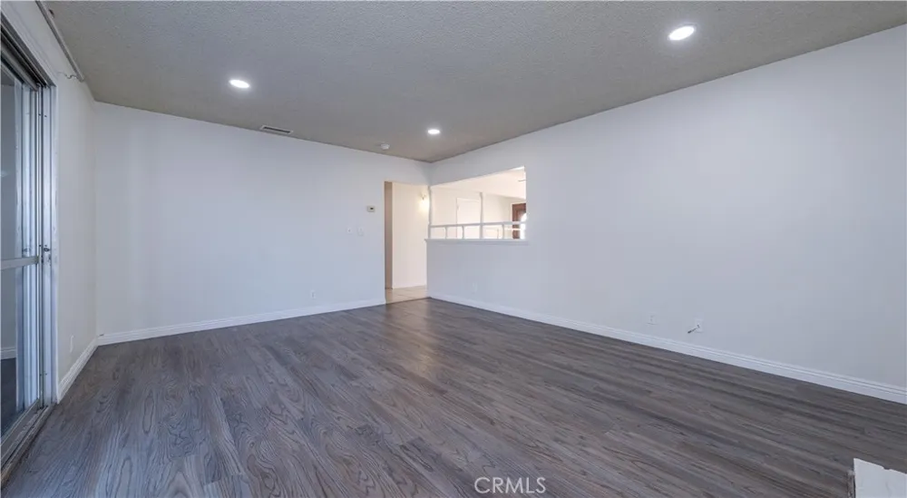 23051 Cavanaugh Road Lake Forest, CA 92630