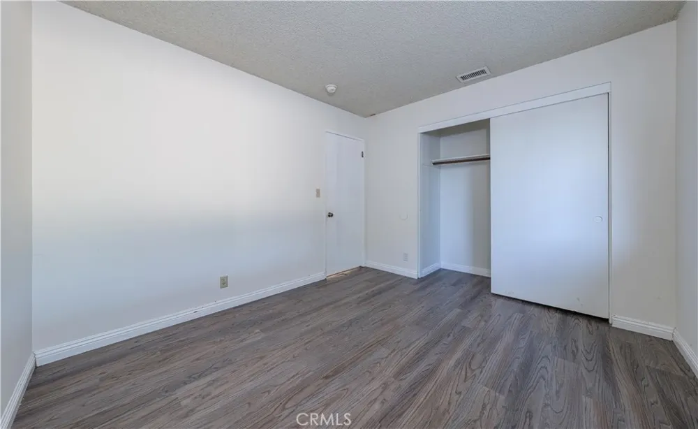 23051 Cavanaugh Road Lake Forest, CA 92630