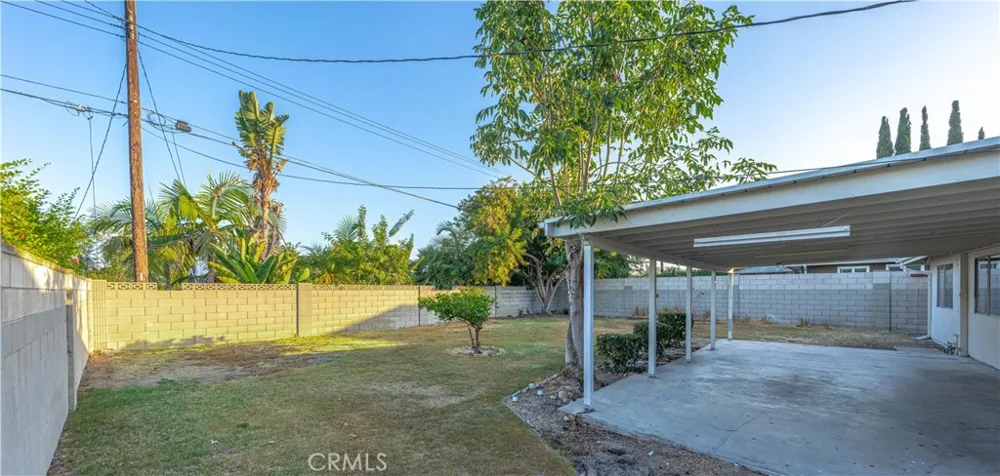 23051 Cavanaugh Road Lake Forest, CA 92630
