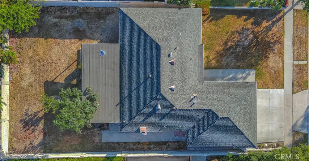 23051 Cavanaugh Road Lake Forest, CA 92630