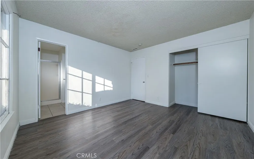 23051 Cavanaugh Road Lake Forest, CA 92630