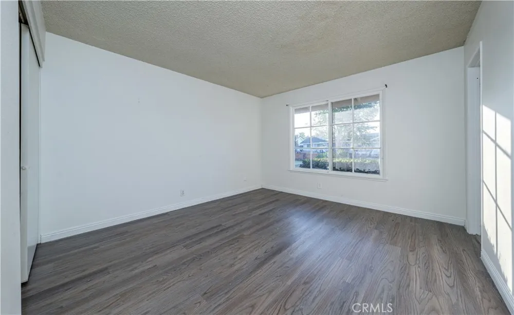 23051 Cavanaugh Road Lake Forest, CA 92630