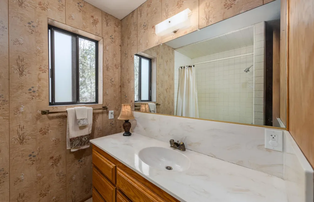 1772 Columbine Drive Big Bear, CA 92314