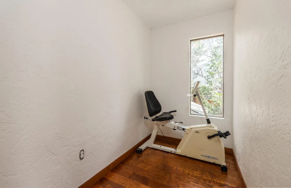 1772 Columbine Drive Big Bear, CA 92314