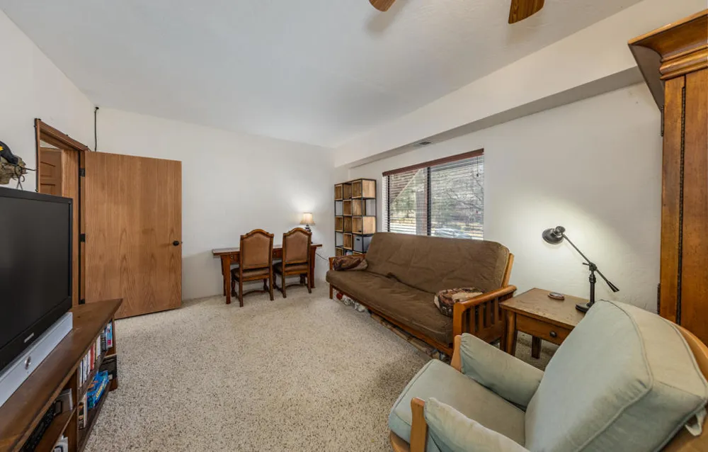 1772 Columbine Drive Big Bear, CA 92314