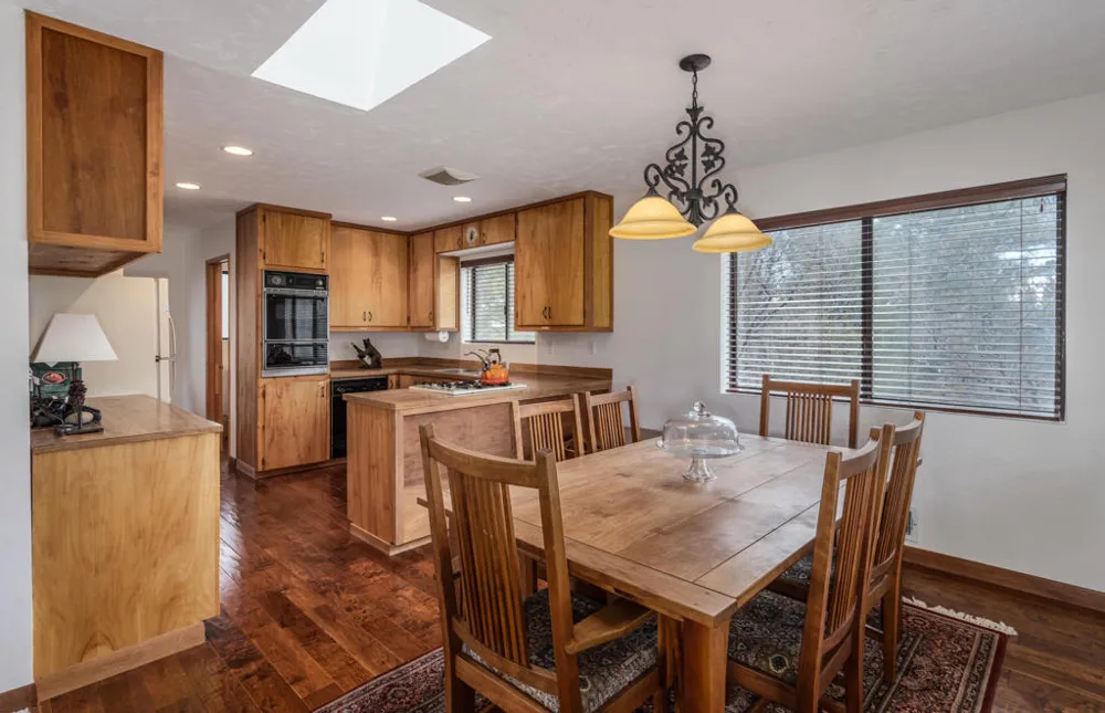 1772 Columbine Drive Big Bear, CA 92314