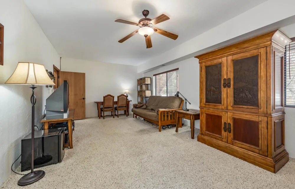 1772 Columbine Drive Big Bear, CA 92314