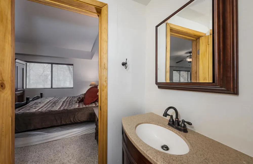 1772 Columbine Drive Big Bear, CA 92314