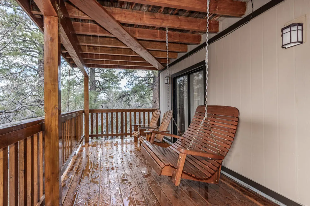 1772 Columbine Drive Big Bear, CA 92314