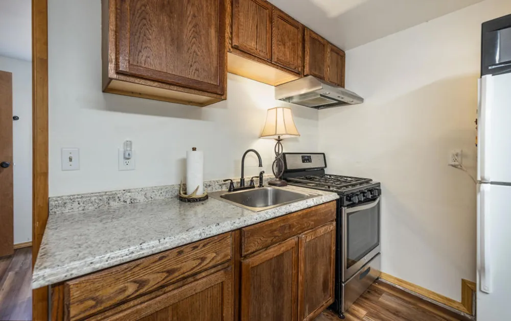 1772 Columbine Drive Big Bear, CA 92314