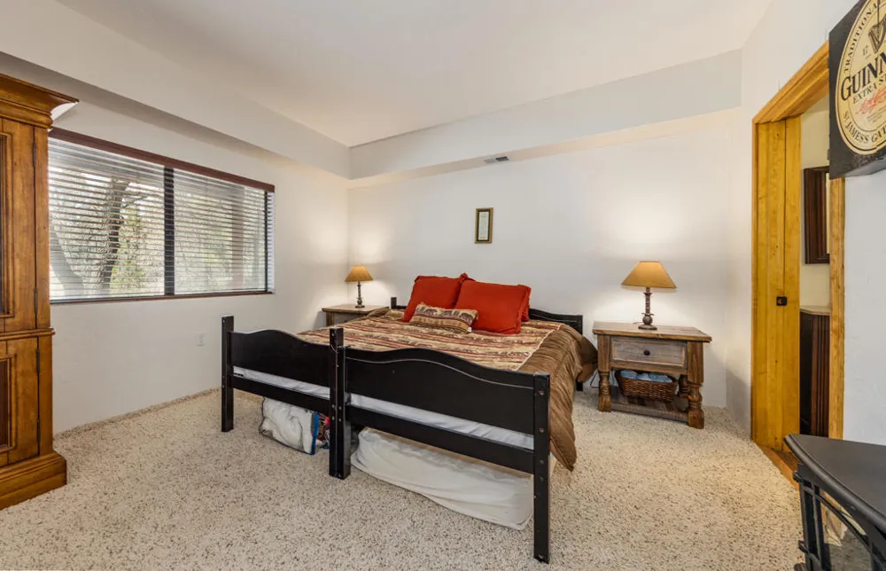 1772 Columbine Drive Big Bear, CA 92314