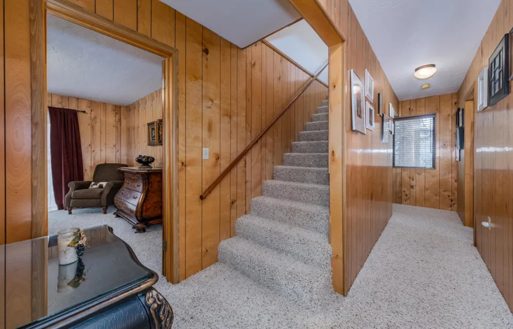 1772 Columbine Drive Big Bear, CA 92314
