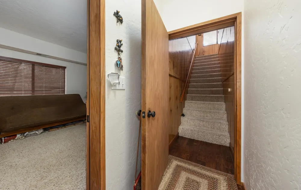 1772 Columbine Drive Big Bear, CA 92314