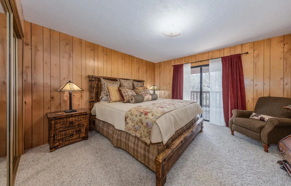 1772 Columbine Drive Big Bear, CA 92314
