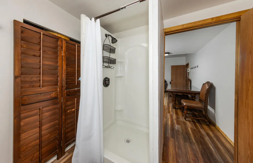 1772 Columbine Drive Big Bear, CA 92314