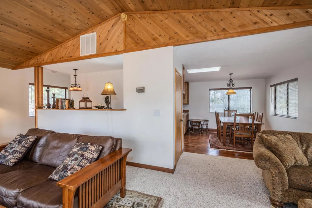 1772 Columbine Drive Big Bear, CA 92314