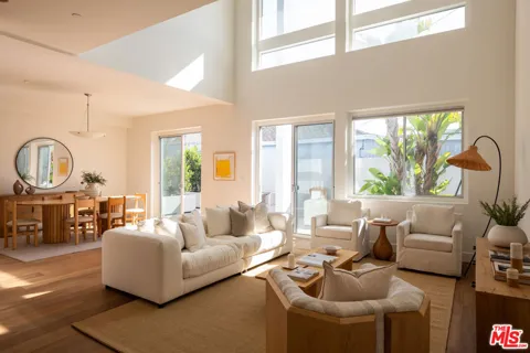 13337 Beach Avenue #108