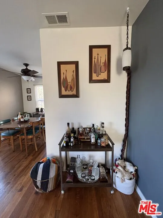 10796 Galvin Street Culver City, CA 90230