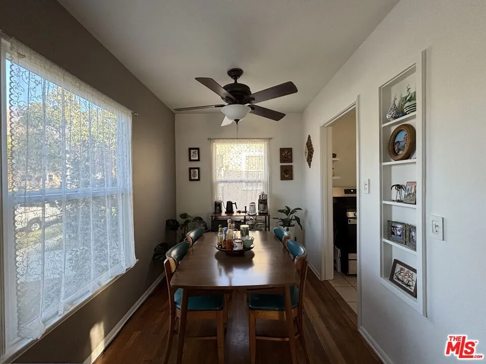 10796 Galvin Street Culver City, CA 90230