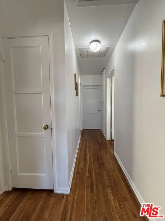 10796 Galvin Street Culver City, CA 90230
