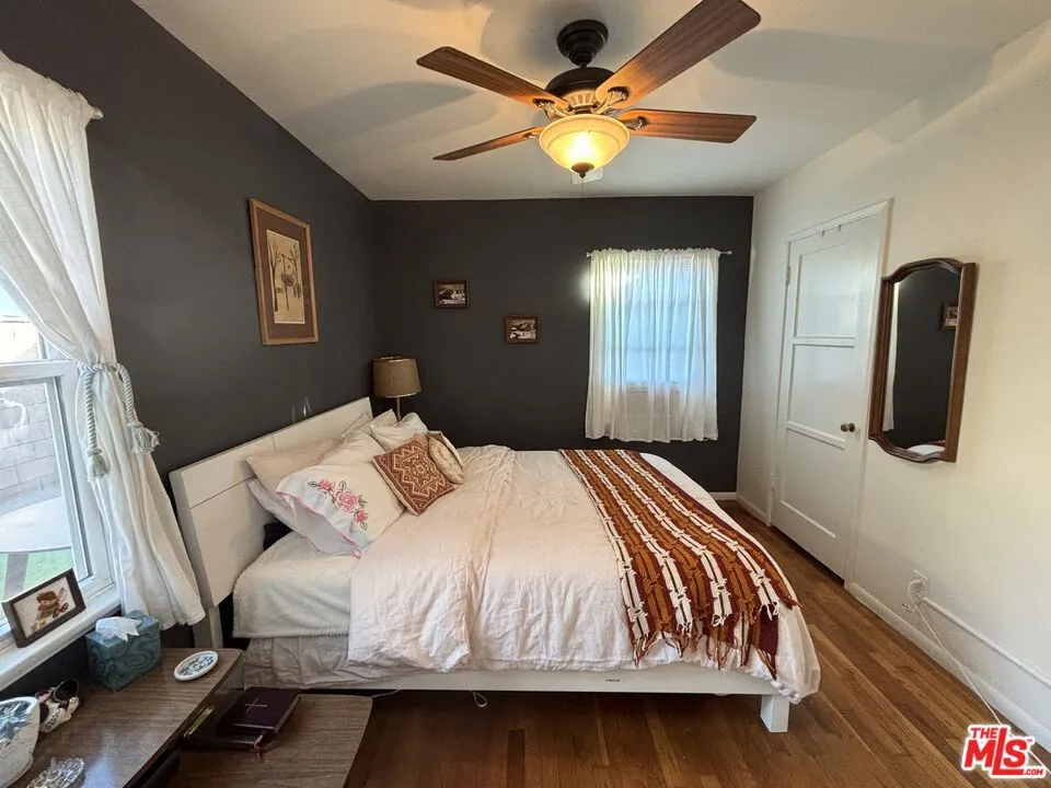 10796 Galvin Street Culver City, CA 90230