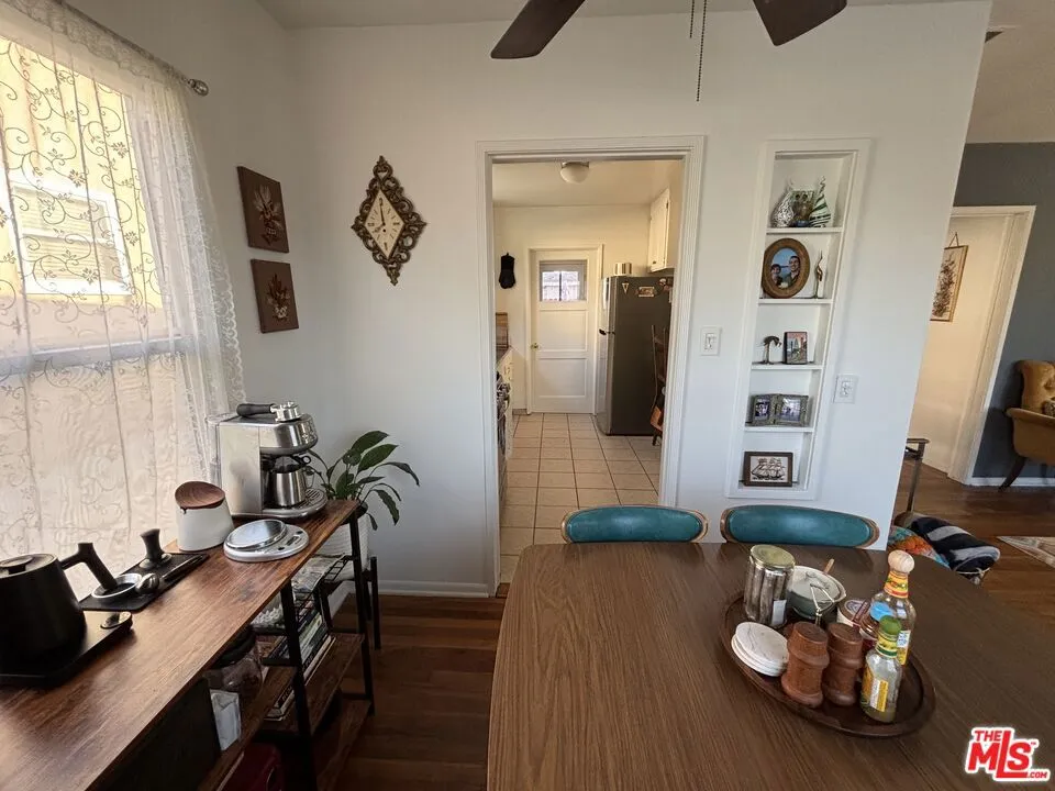 10796 Galvin Street Culver City, CA 90230