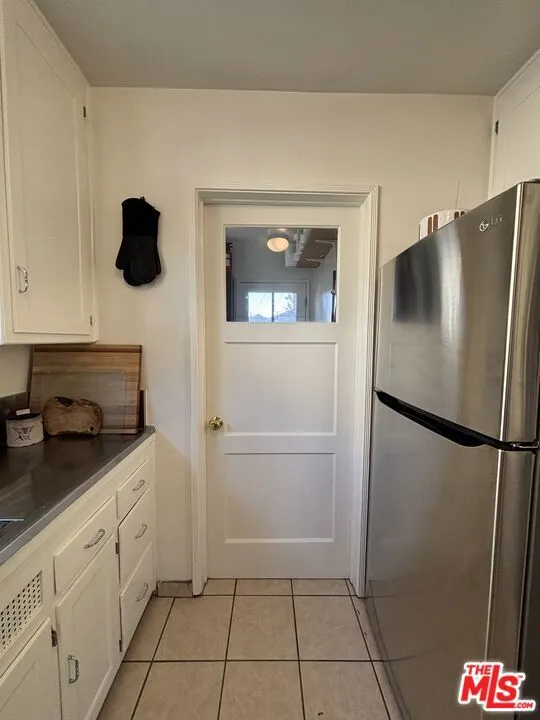 10796 Galvin Street Culver City, CA 90230