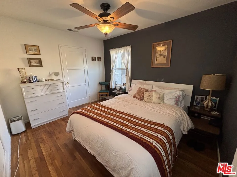 10796 Galvin Street Culver City, CA 90230