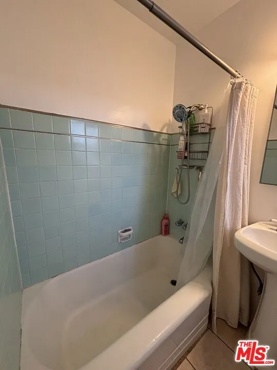 10796 Galvin Street Culver City, CA 90230