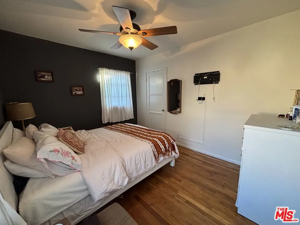10796 Galvin Street Culver City, CA 90230
