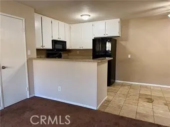 18808 Mandan #313 Canyon Country, CA 91351