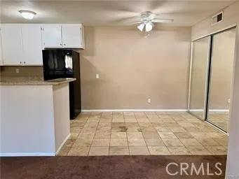 18808 Mandan #313 Canyon Country, CA 91351