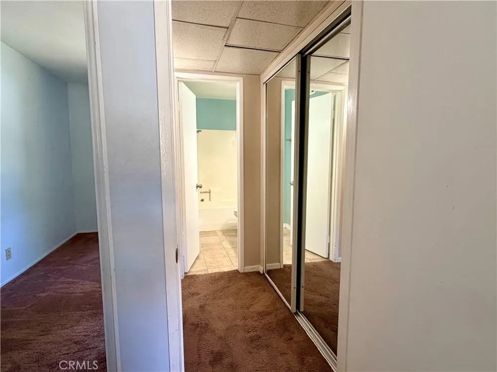 18808 Mandan #313 Canyon Country, CA 91351