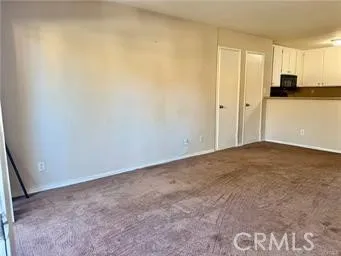 18808 Mandan #313 Canyon Country, CA 91351