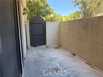 18808 Mandan #313 Canyon Country, CA 91351