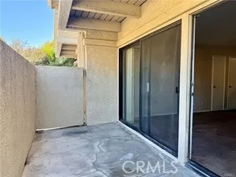 18808 Mandan #313 Canyon Country, CA 91351