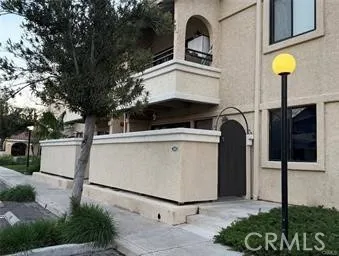 18808 Mandan #313 Canyon Country, CA 91351