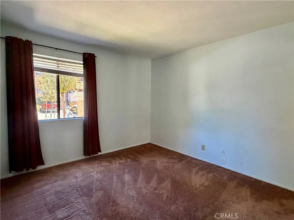 18808 Mandan #313 Canyon Country, CA 91351
