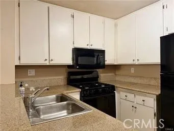 18808 Mandan #313 Canyon Country, CA 91351