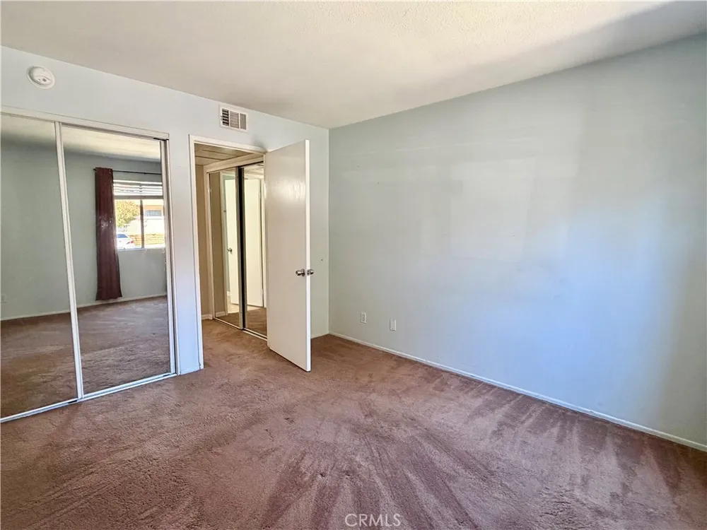 18808 Mandan #313 Canyon Country, CA 91351