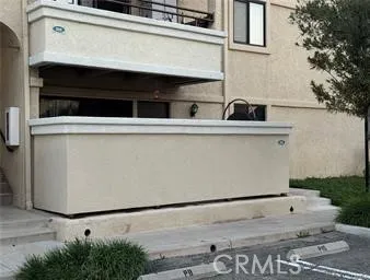 18808 Mandan #313 Canyon Country, CA 91351