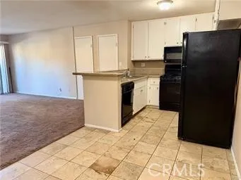 18808 Mandan #313 Canyon Country, CA 91351