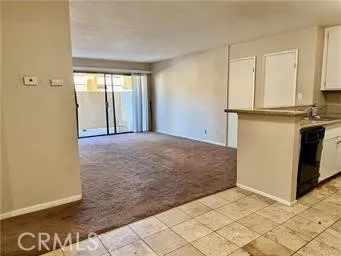 18808 Mandan #313 Canyon Country, CA 91351
