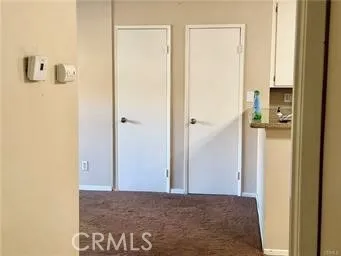 18808 Mandan #313 Canyon Country, CA 91351